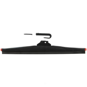Anco Winter Wiper Blade for Mercury Colony Park - 30-11