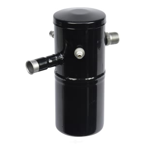 Spectra Premium A/C Accumulator for Mercury - 0283026