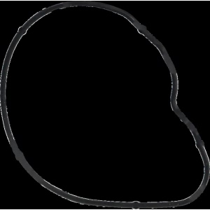 Victor Reinz Engine Coolant Thermostat Gasket for 2010 Mazda 3 - 71-36584-00