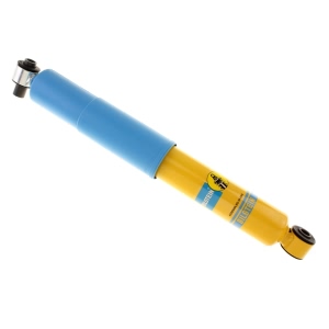 Bilstein Front Driver Or Passenger Side Standard Monotube Shock Absorber for Chevrolet K10 - 24-009232