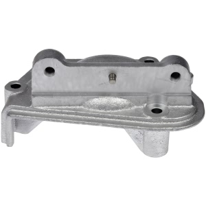 Dorman OE Solutions Passenger Side Engine Mount Bracket for Toyota - 917-189