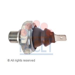 facet Oil Pressure Switch for 1986 Volvo 740 - 7-0008