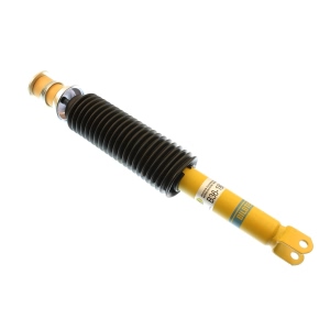 Bilstein Front Driver Or Passenger Side Heavy Duty Monotube Shock Absorber for 1997 Jaguar XJR - 24-018043