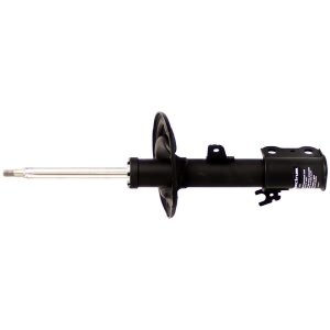 Monroe OESpectrum™ Front Passenger Side Strut for 2005 Toyota Avalon - 72458