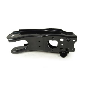 Mevotech Supreme Front Driver Side Lower Non Adjustable Control Arm for Toyota Pickup - CMS86145