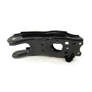 Mevotech Supreme Front Driver Side Lower Non Adjustable Control Arm for 1987 Toyota Pickup - CMS86145