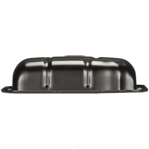 Spectra Premium Lower New Design Engine Oil Pan for 2005 Kia Amanti - HYP09A