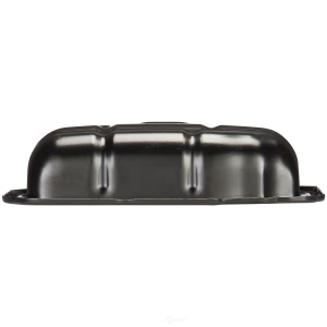 Spectra Premium Lower New Design Engine Oil Pan for Kia Sedona - HYP09A