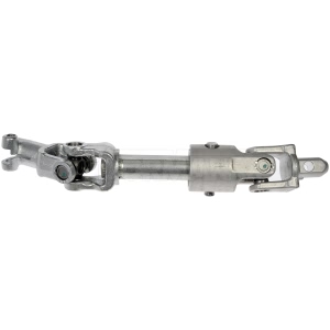 Dorman Lower Steering Shaft for 2012 Chevrolet Impala - 425-158