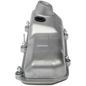 Dorman OE Solutions Front Valve Cover Kit for 2005 Mercury Monterey - 264-979