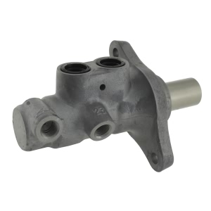 Centric Premium™ Brake Master Cylinder for Renault - 130.99049