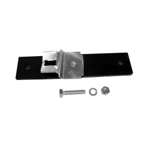 Walker Exhaust Hanger for Jeep J20 - 35625