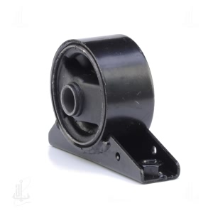 Anchor Front Engine Mount for 1999 Mitsubishi Eclipse - 8670