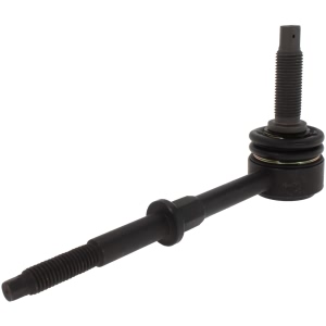 Centric Premium™ Front Stabilizer Bar Link Kit for 2012 Ram 3500 - 606.67017