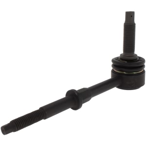 Centric Premium™ Front Stabilizer Bar Link Kit for Dodge Ram 3500 - 606.67017