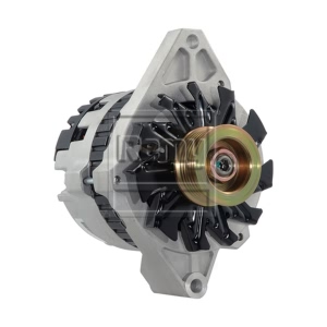 Remy Alternator for Chevrolet Lumina APV - 91327