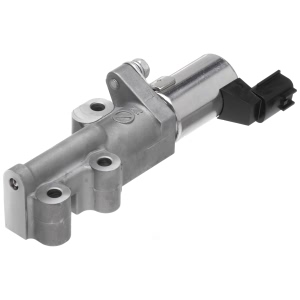 Gates Driver Side Variable Valve Timing Solenoid - VVS115