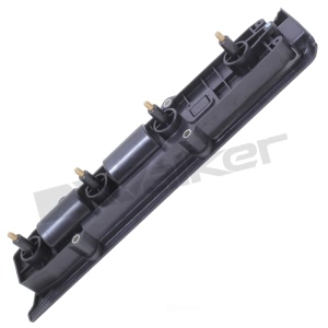 Walker Products Ignition Coil for 2003 Saturn Vue - 921-2047