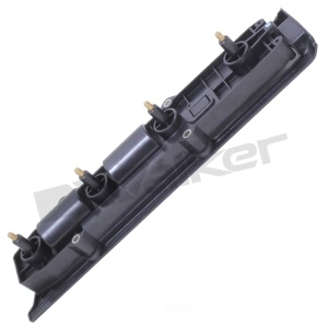 Walker Products Ignition Coil for Saturn Ion - 921-2047