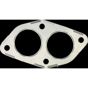 Victor Reinz Exhaust Pipe Flange Gasket for Audi Coupe - 71-24057-20