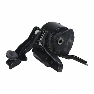 GSP North America Transmission Mount for 2007 Kia Rondo - 3533325