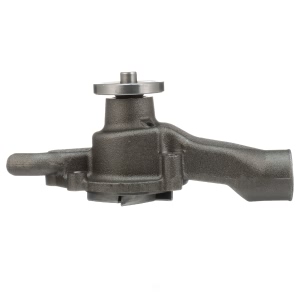 Airtex Engine Coolant Water Pump for 1985 Jeep Wagoneer - AW3404