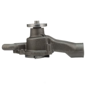 Airtex Engine Coolant Water Pump for 1986 Jeep Grand Wagoneer - AW3404