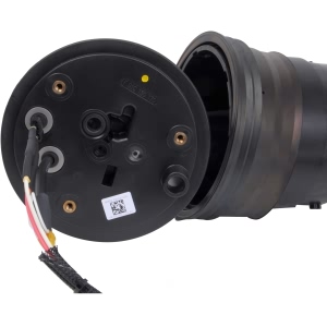 Cardone Reman Remanufactured DEF Heater Pot for Mercedes-Benz S350 - 5D-9008L