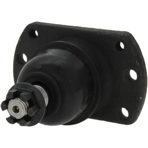 Centric Premium™ Front Lower Ball Joint for 1988 Buick Regal - 610.62011