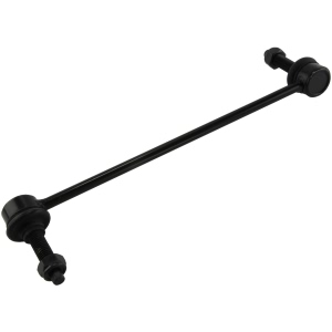 Centric Premium™ Sway Bar Link for Ford Explorer - 606.65065