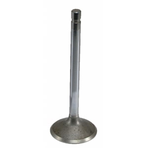 Sealed Power Engine Intake Valve for 1990 Buick Electra - V-2117