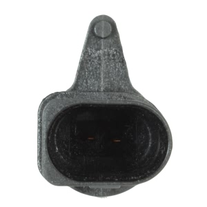 Centric Front Brake Pad Sensor for Audi - 116.33014