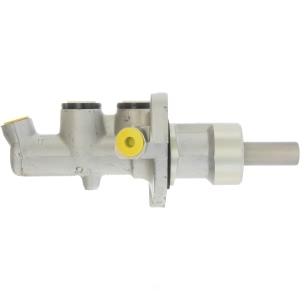 Centric Premium™ Brake Master Cylinder for Mercedes-Benz E320 - 130.35011