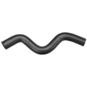 Gates Hvac Heater Molded Hose for Oldsmobile Achieva - 19055