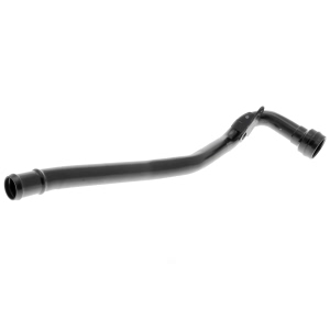 VAICO Breather Hose for 2005 Audi A4 - V10-4753