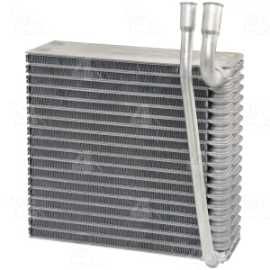 Four Seasons A C Evaporator Core for Jeep - 54290