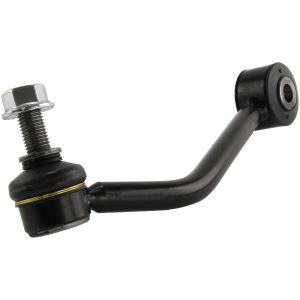 Centric Premium™ Rear Driver Side Stabilizer Bar Link for Porsche - 606.33018