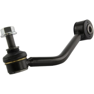 Centric Premium™ Rear Driver Side Stabilizer Bar Link for 2006 Porsche Cayenne - 606.33018