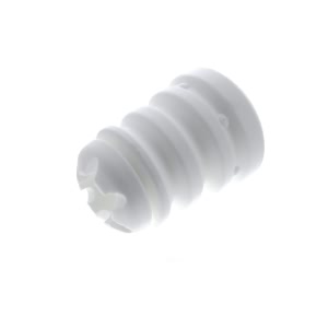 VAICO Shock Bump Stop for 2015 BMW ActiveHybrid 5 - V20-2492