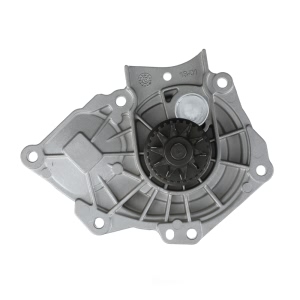 Airtex Engine Coolant Water Pump for 2015 Audi A3 Quattro - AW6807