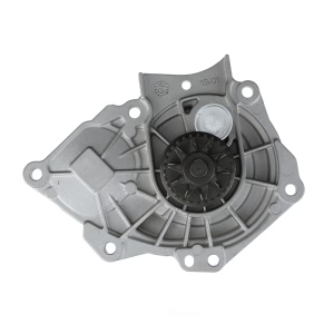 Airtex Engine Coolant Water Pump for Audi Q7 - AW6807