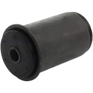 Centric Premium™ Leaf Spring Bushing for Buick - 602.62082