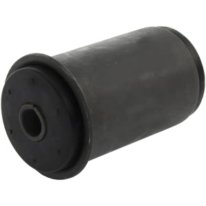 Centric Premium™ Leaf Spring Bushing for Oldsmobile Omega - 602.62082