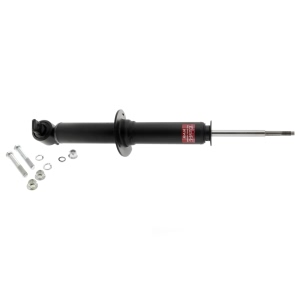 KYB Excel G Front Driver Or Passenger Side Twin Tube Strut for 2015 Ford F-150 - 3410022