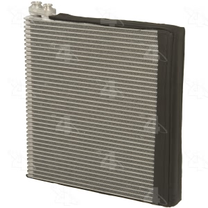 Four Seasons A C Evaporator Core for 2006 Honda Ridgeline - 44052