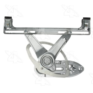 ACI Power Window Regulator for Volvo XC70 - 380082