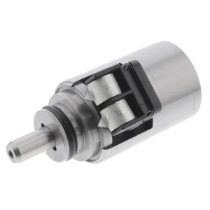 VEMO Automatic Transmission Control Solenoid for 2004 Porsche 911 - V30-77-1013