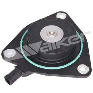 Walker Products Variable Timing Solenoid for Saturn Vue - 590-1289