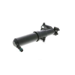 VEMO Driver Side Headlight Washer Nozzle for 2004 Mercedes-Benz C320 - V30-08-0319