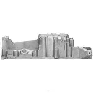 Spectra Premium New Design Engine Oil Pan Without Gaskets for 2003 Saturn Vue - GMP59A